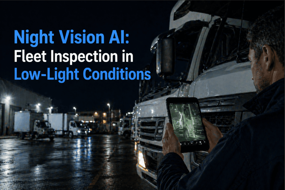 night-vision-ai-fleet-inspection-low-light