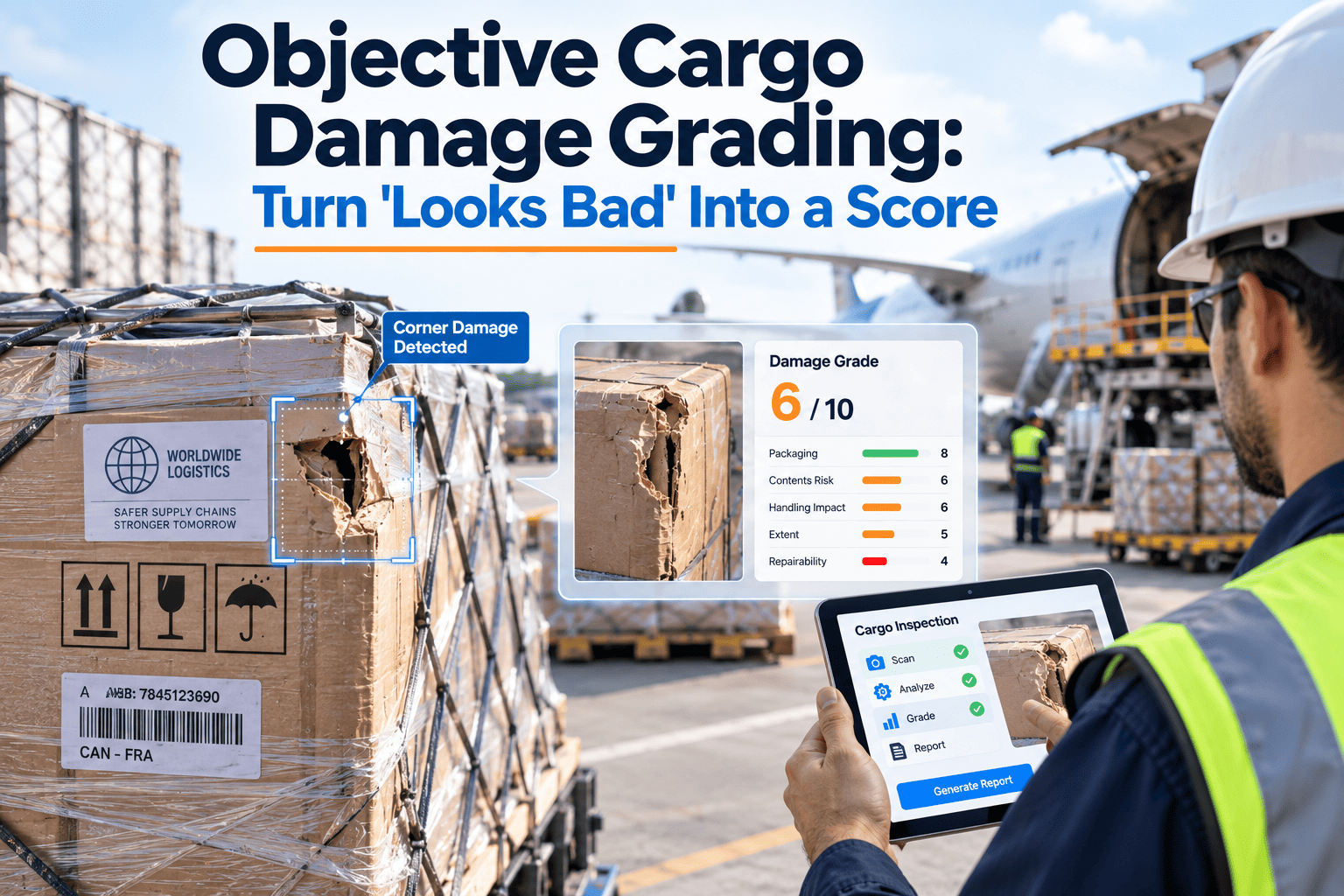 objective-cargo-damage-grading-score