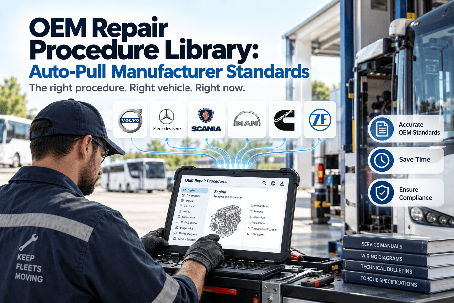 oem-repair-procedure-library-auto-pull