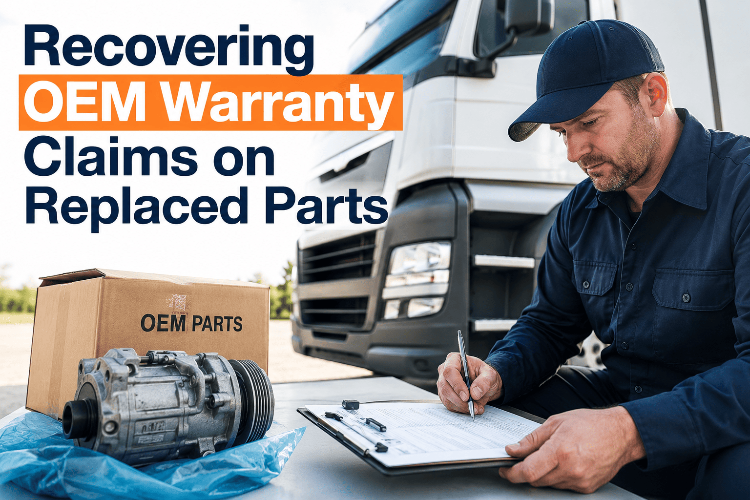 oem-warranty-claim-recovery-fleet-parts-guide-2026