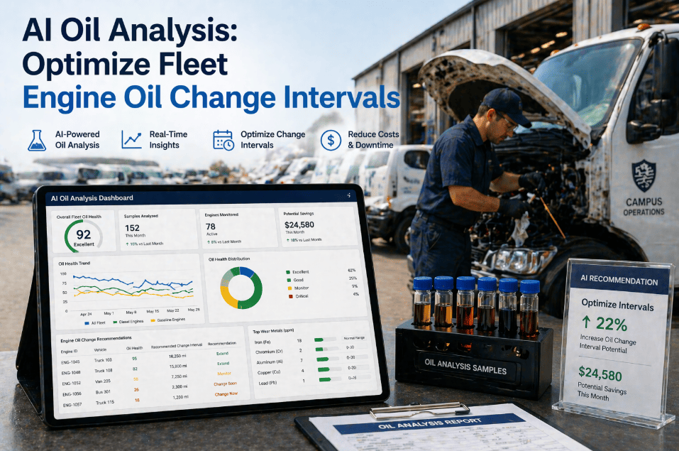 oil-analysis-ai-fleet-engine-monitoring