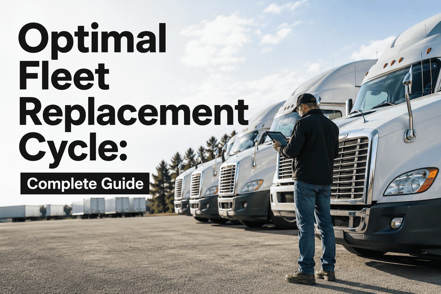 optimal-fleet-replacement-cycle-complete-guide