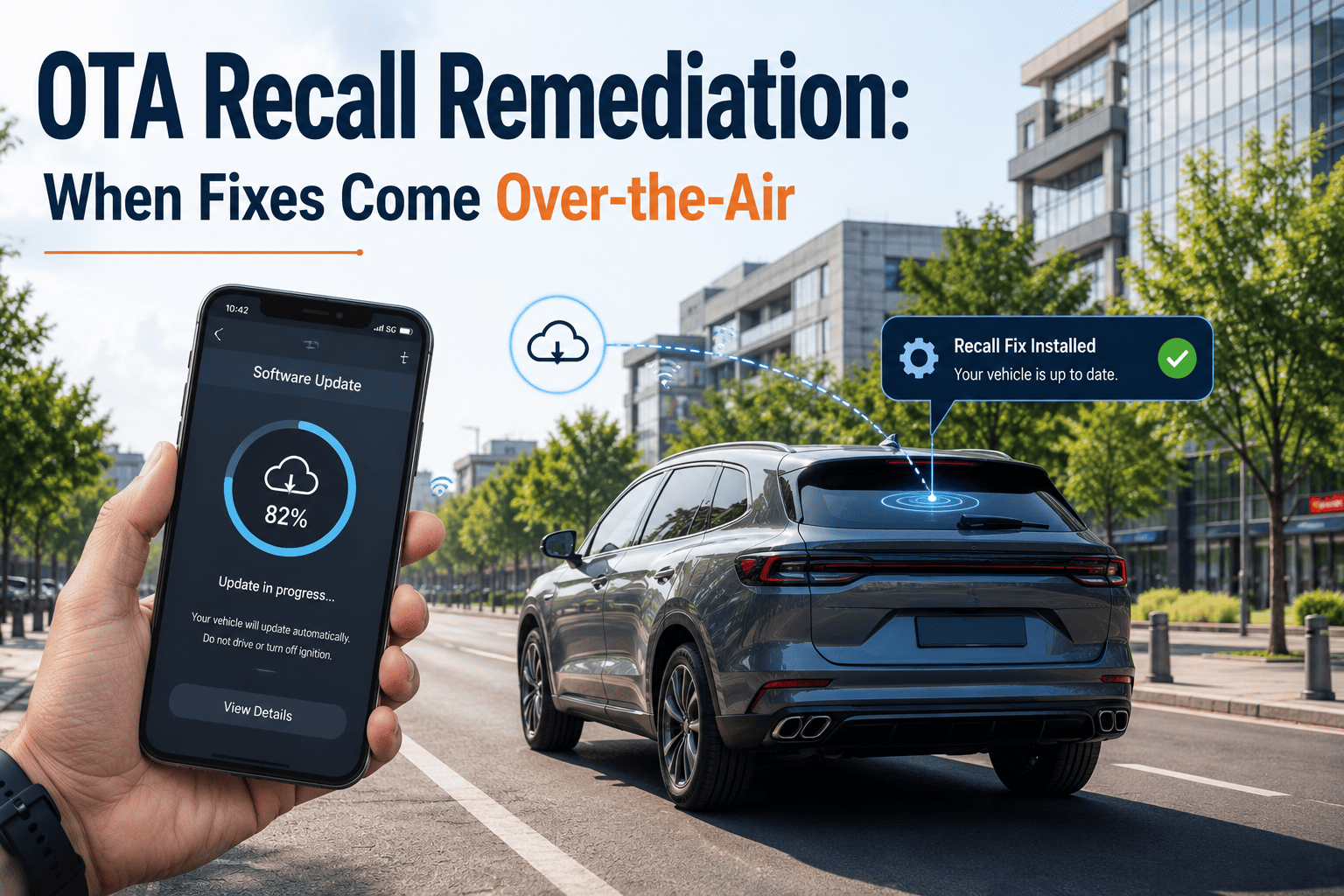 ota-recall-remediation-fleet-vehicles