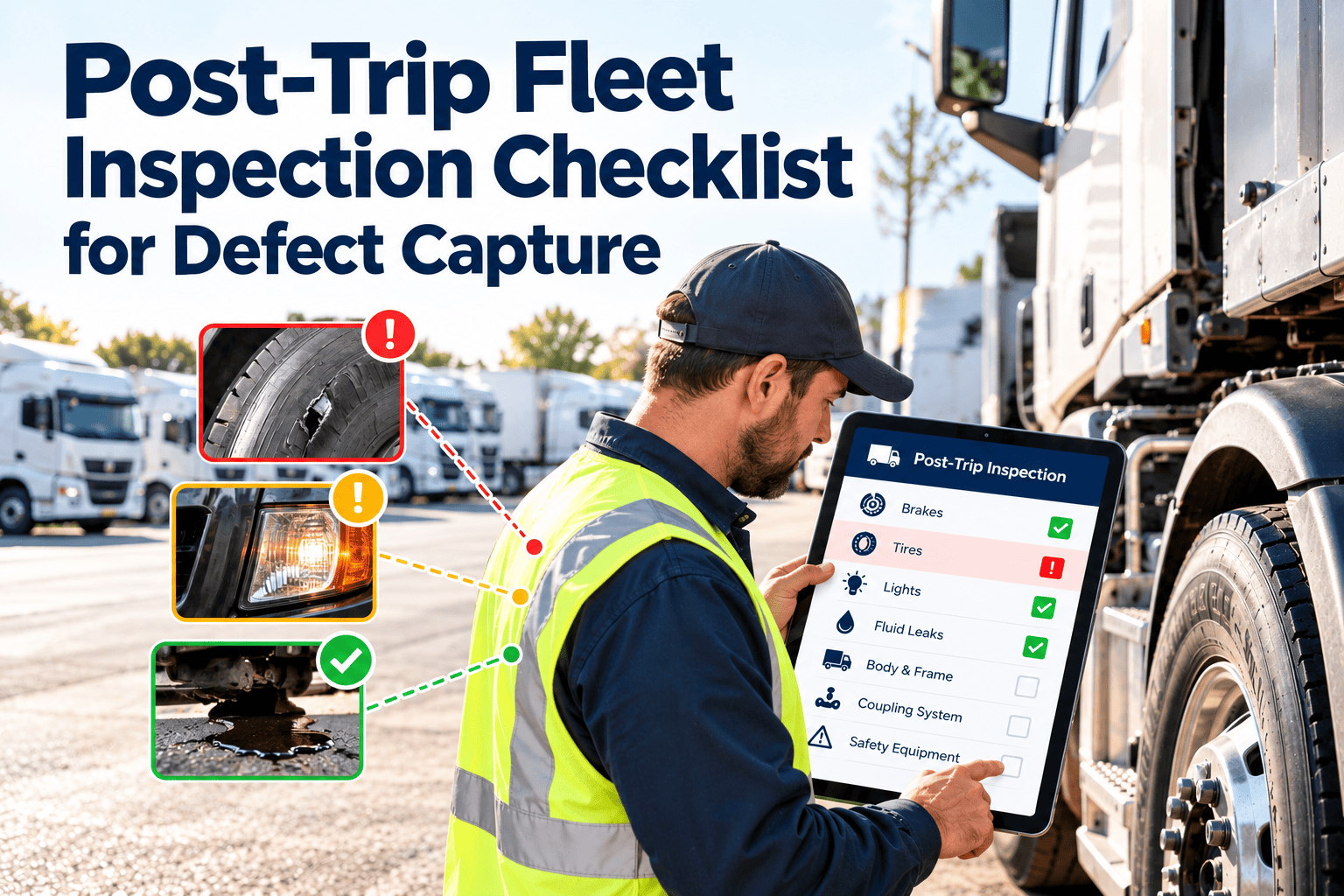 post-trip-fleet-inspection-checklist-for-defect-capture