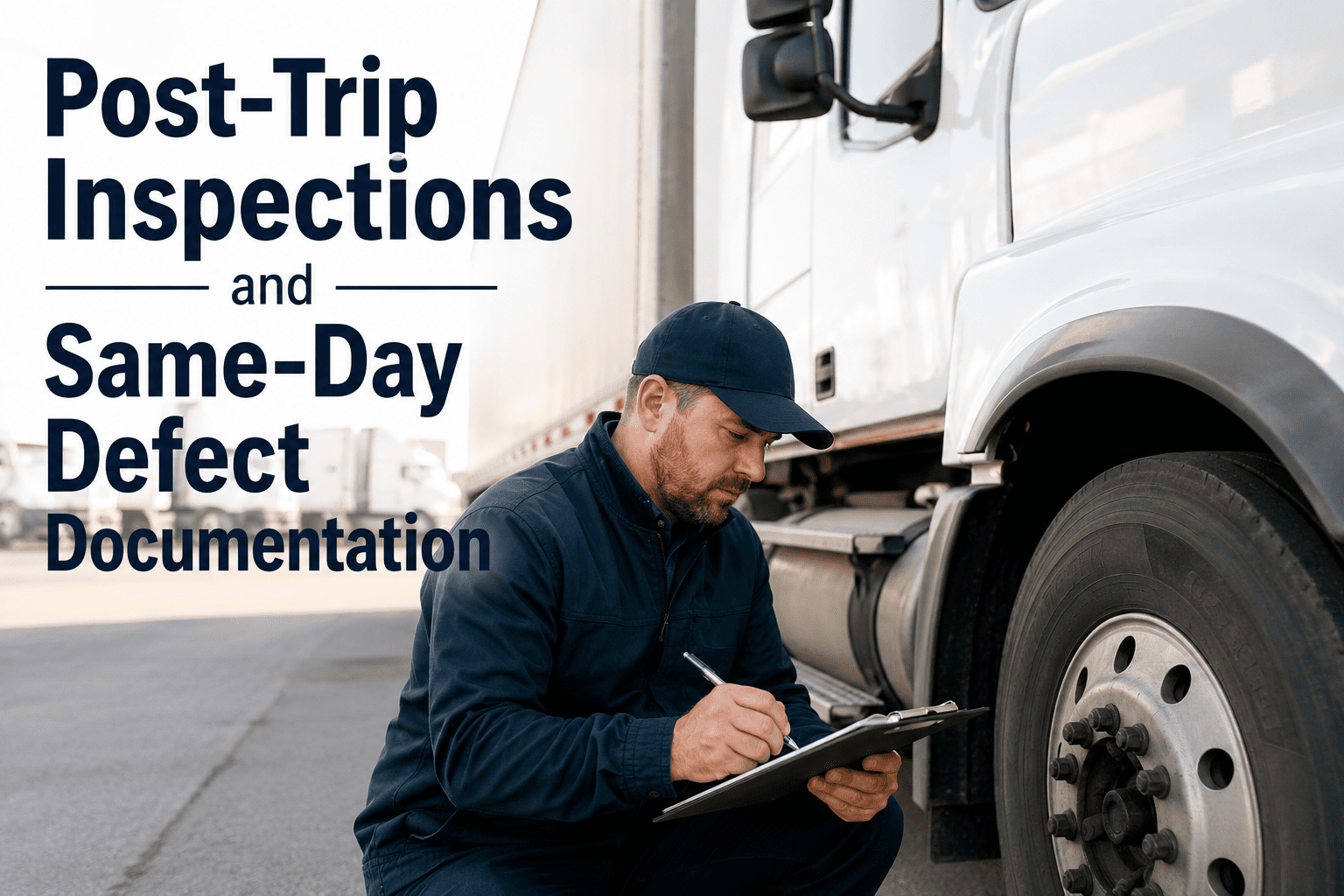 post-trip-inspection-defect-documentation-fleet-guide-2026