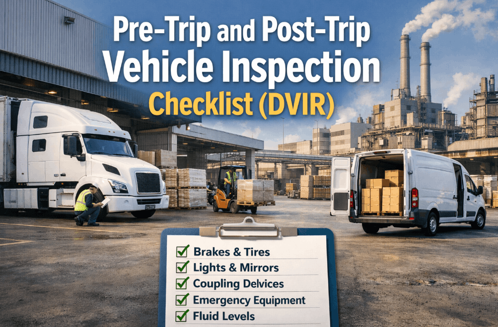 pre-trip-and-post-trip-vehicle-inspection-checklist-(dvir)
