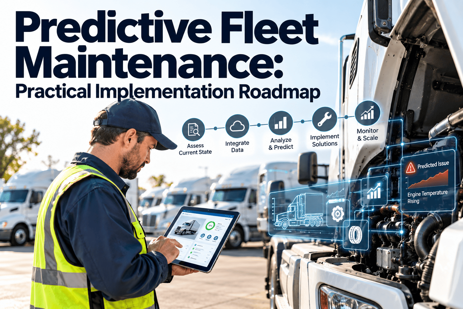 predictive-fleet-maintenance-practical-implementation-roadmap