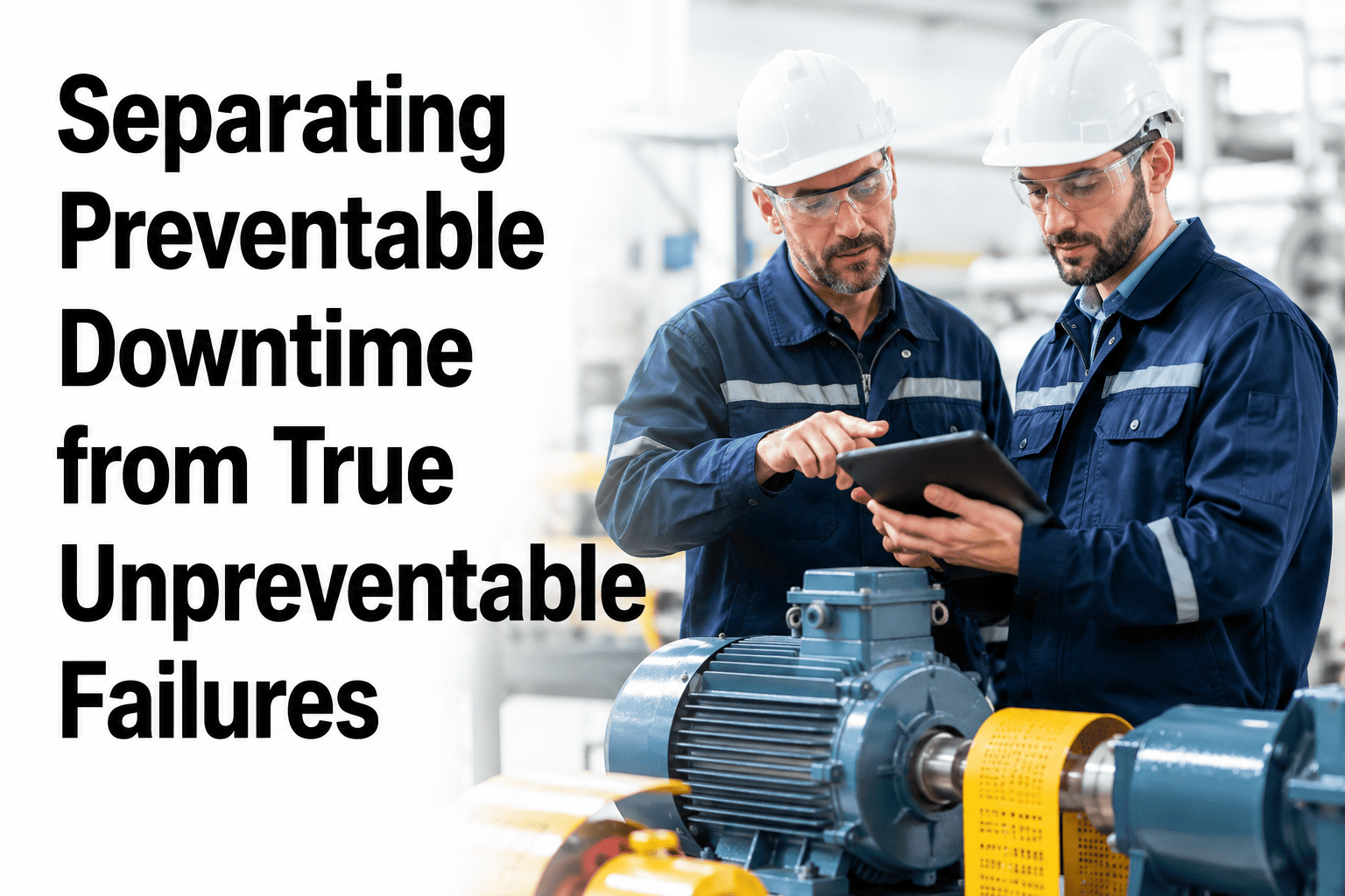 preventable-vs-unpreventable-downtime-fleet-guide-2026