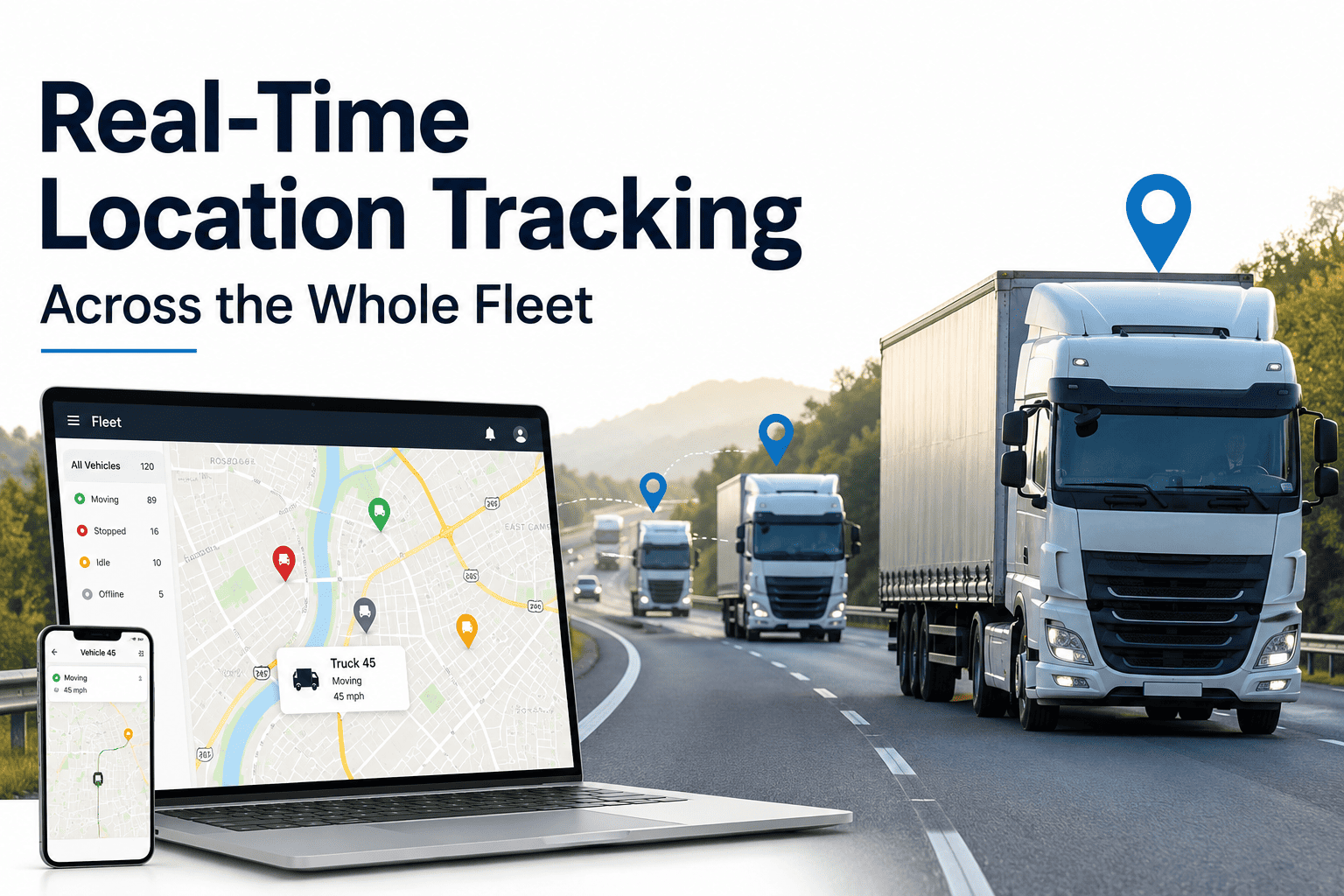 real-time-vehicle-location-tracking-fleet-guide-2026