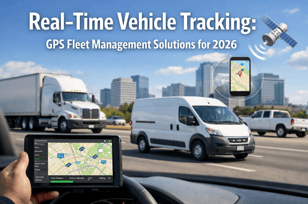 real-time-vehicle-tracking-gps-fleet-management-solutions-for-2026