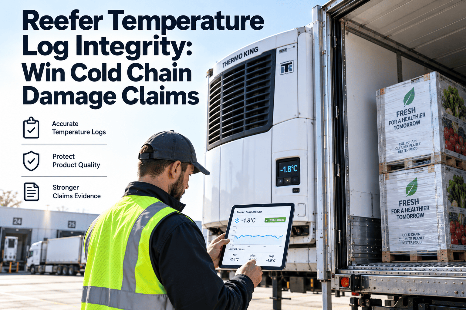reefer-temperature-log-integrity-cold-chain
