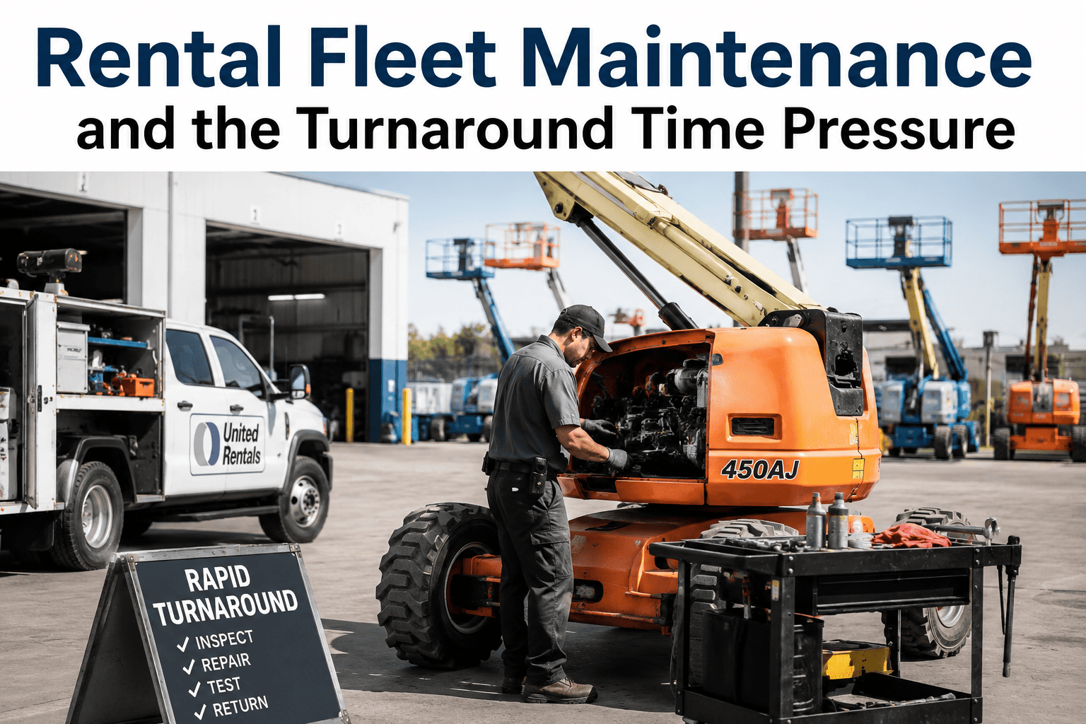 rental-car-fleet-maintenance-turnaround-guide-2026