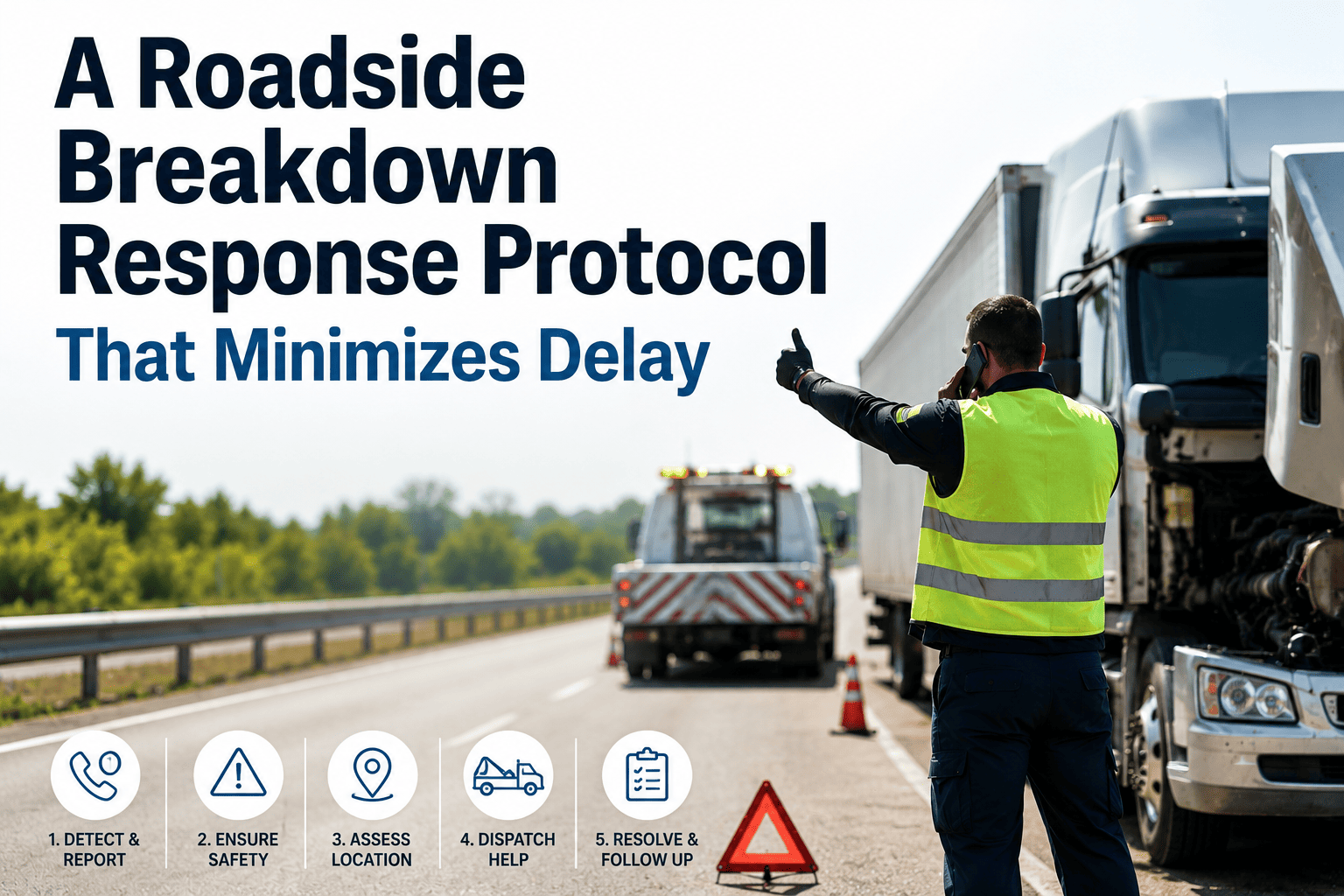 roadside-breakdown-response-protocol-fleet-guide-2026