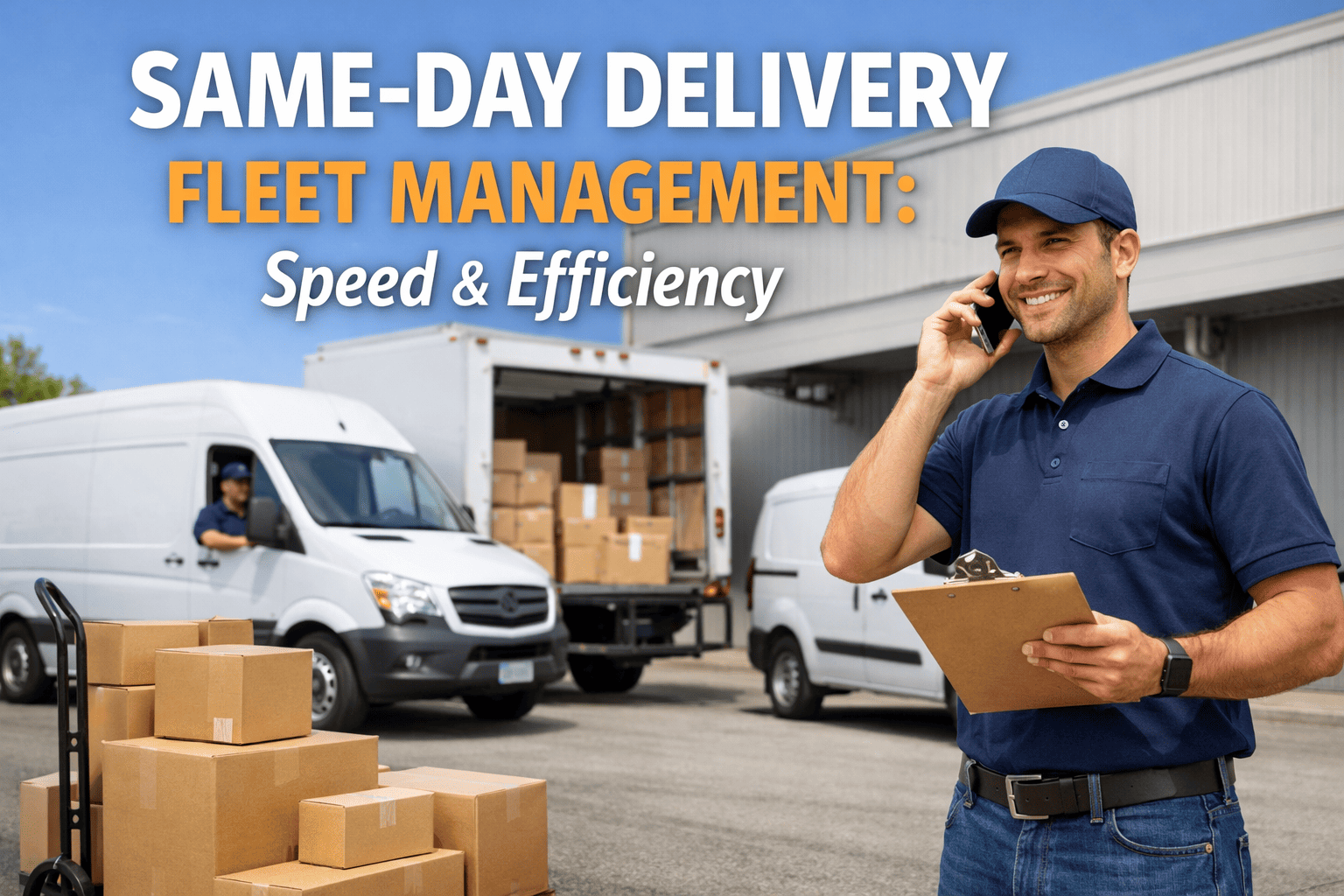 same-day-delivery-fleet-management-ai