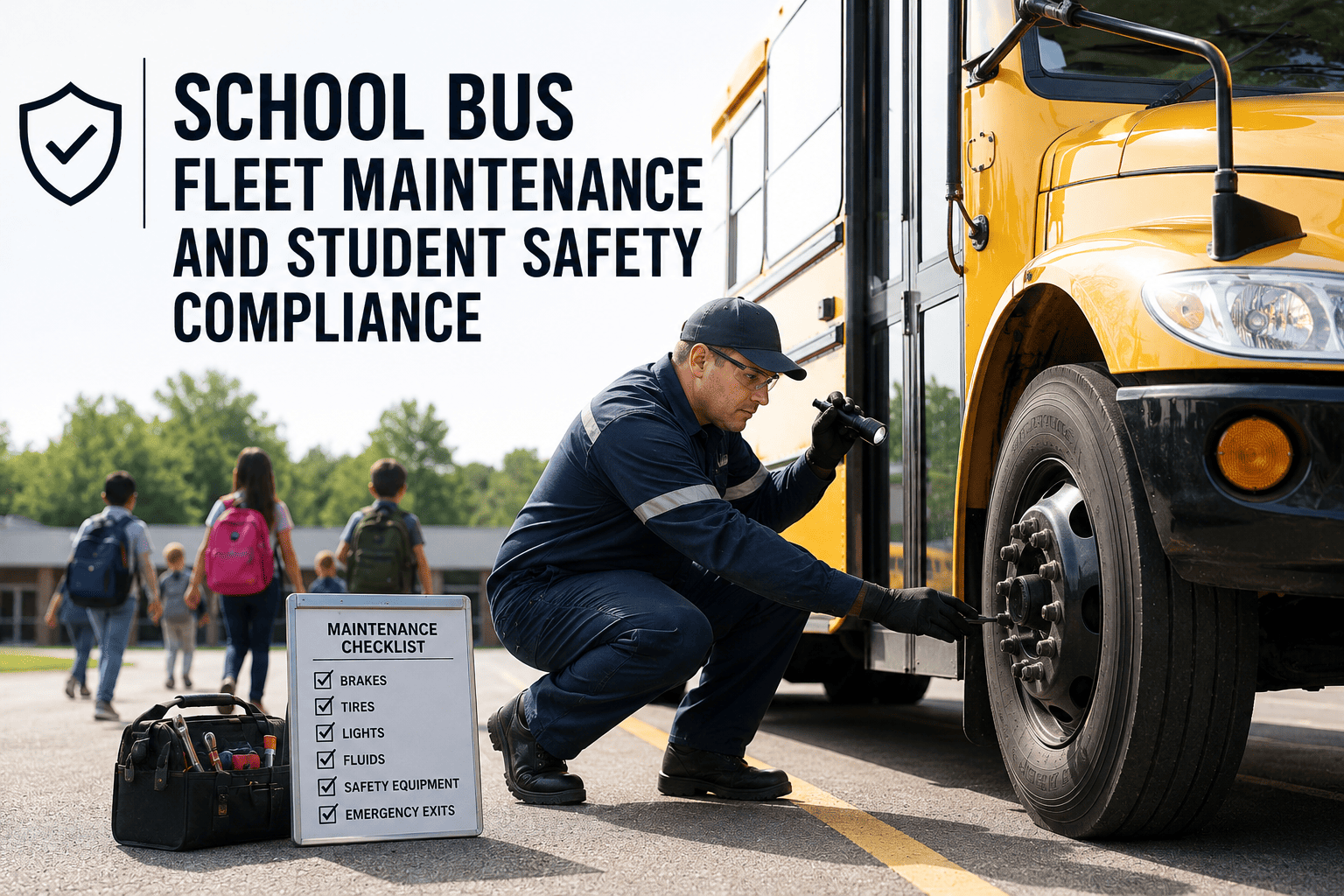 school-bus-fleet-maintenance-compliance-guide-2026