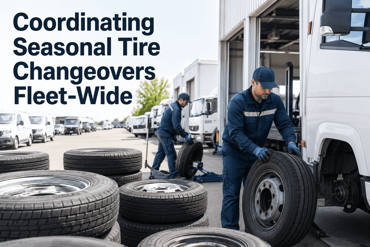 seasonal-tire-changeover-winter-summer-fleet-guide-2026