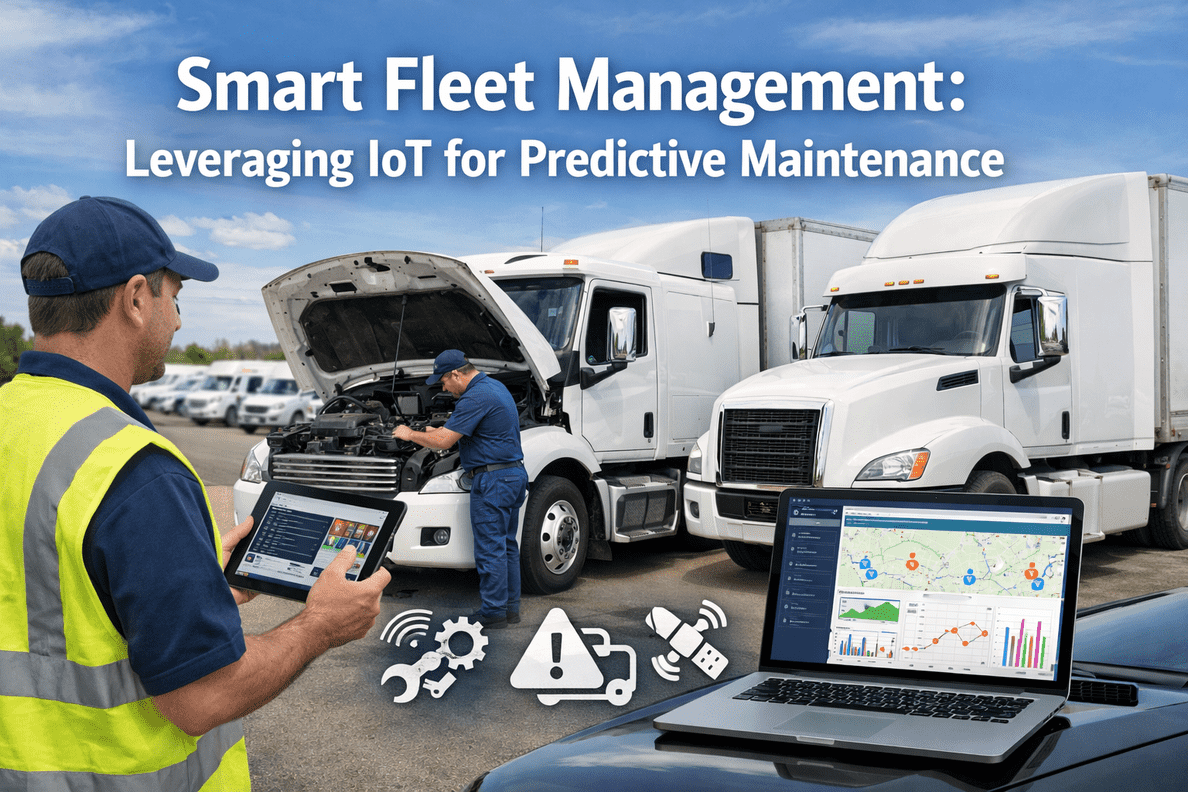 smart-fleet-management-iot-predictive-maintenance