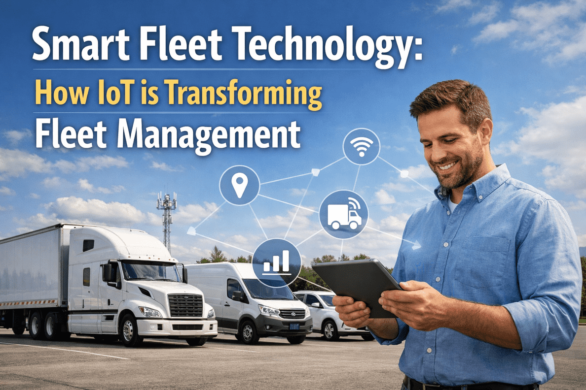 smart-fleet-technology-iot-transformation