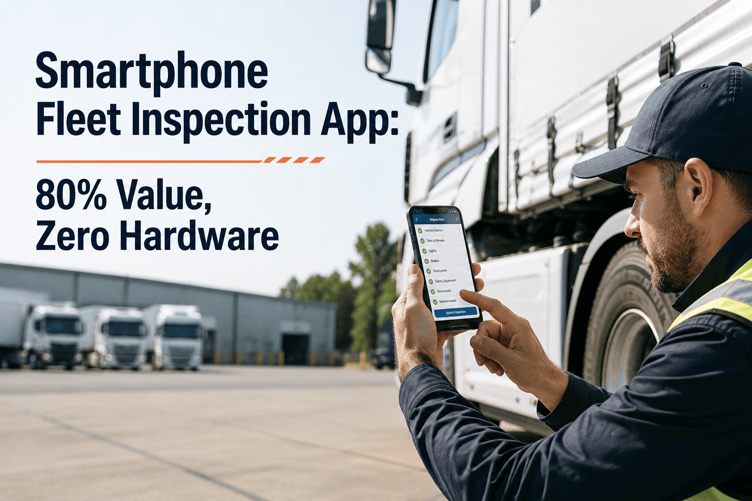 smartphone-fleet-inspection-app-no-hardware