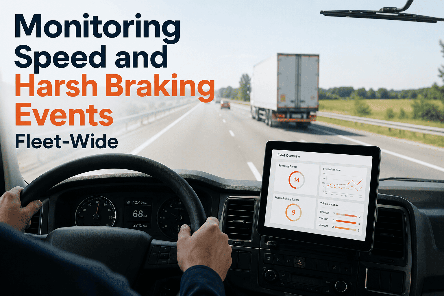 speed-harsh-braking-event-monitoring-fleet-guide-2026
