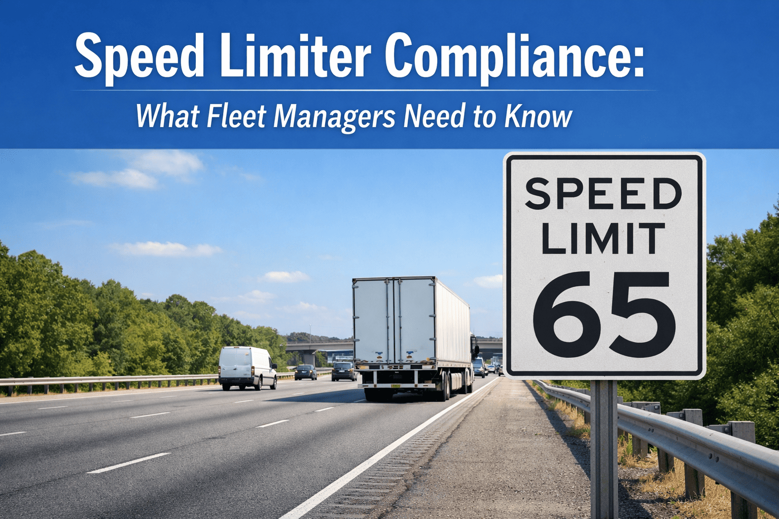 speed-limiter-compliance-fleet-management-2026