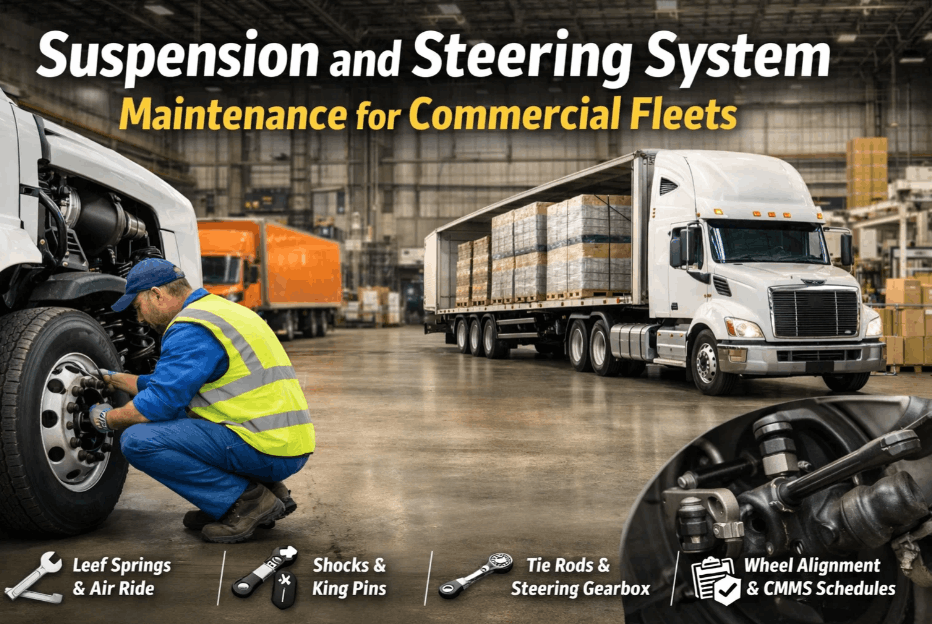 suspension-and-steering-system-maintenance-for-commercial-fleets