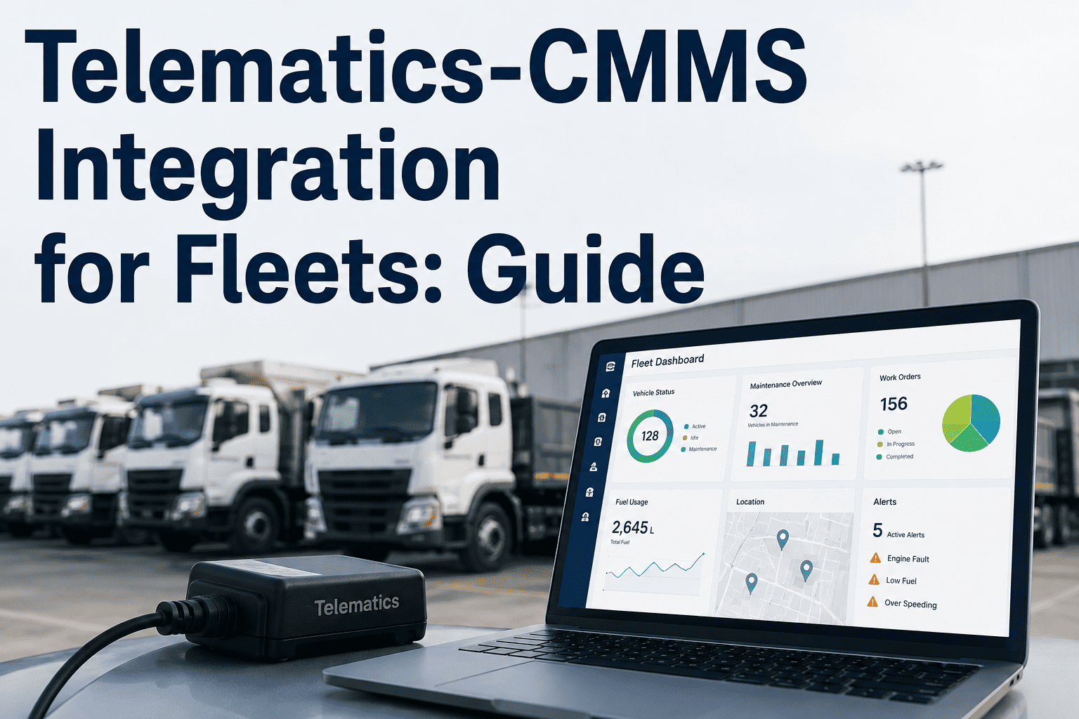 telematics-cmms-integration-for-fleets-guide
