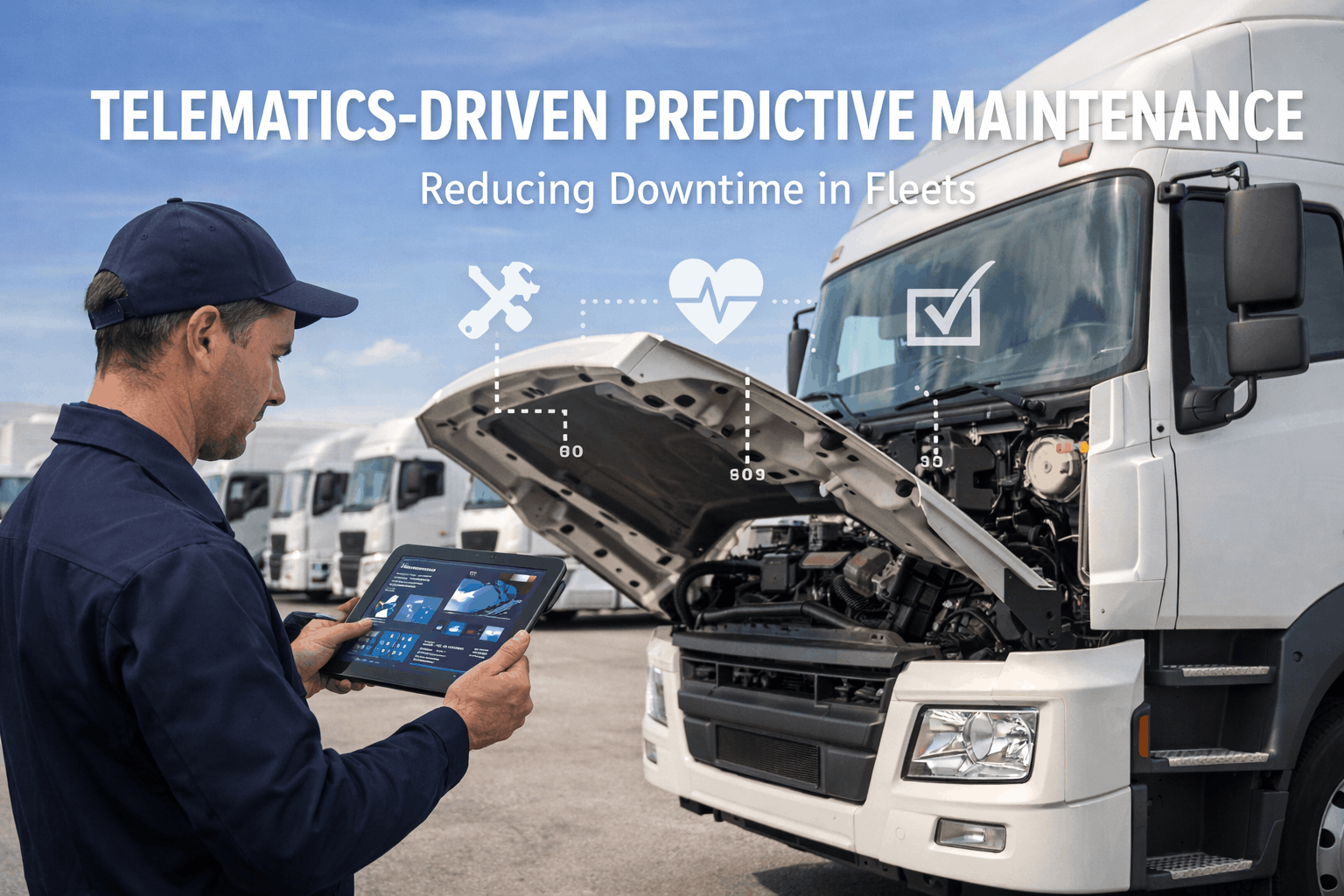 telematics-predictive-maintenance