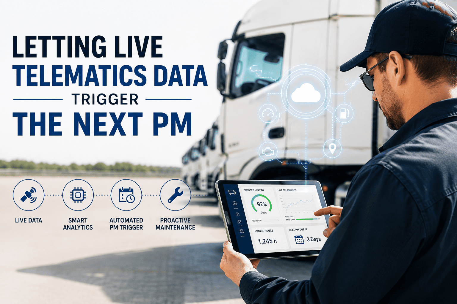 telematics-triggered-pm-real-time-odometer-fleet-guide