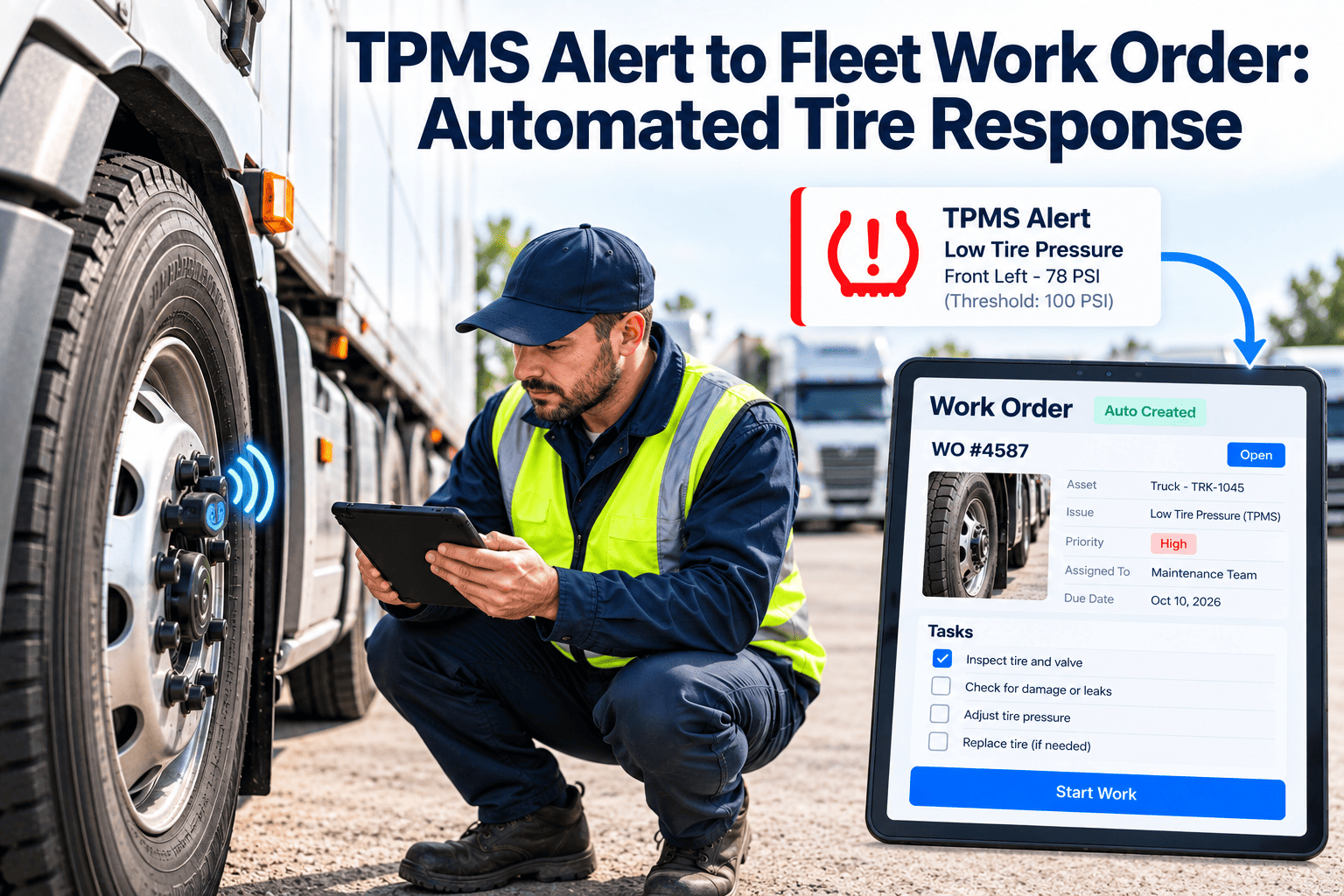 tpms-alert-to-fleet-work-order-automated-tire-response