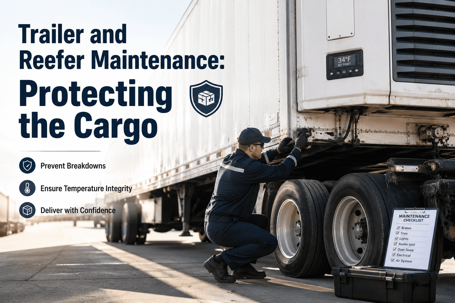 trailer-reefer-refrigeration-pm-checklist-fleet-guide