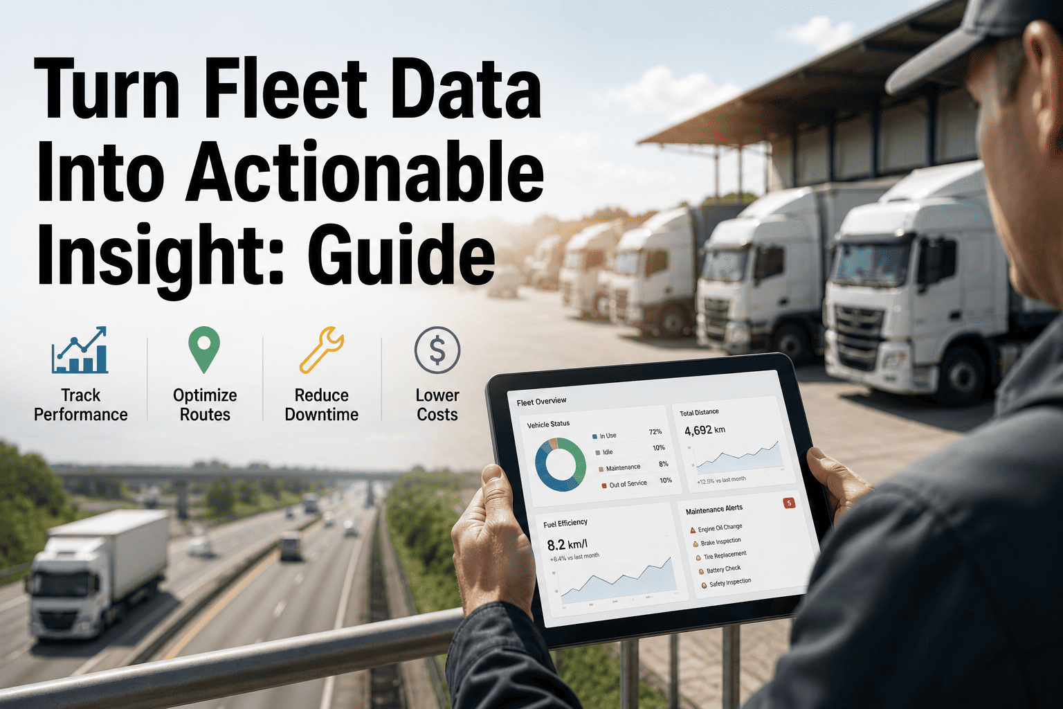 turn-fleet-data-into-actionable-insight-guide