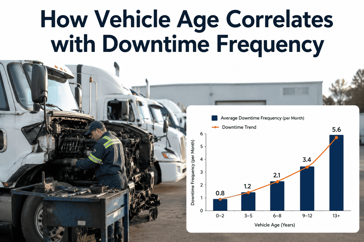 vehicle-age-downtime-correlation-replacement-guide-2026