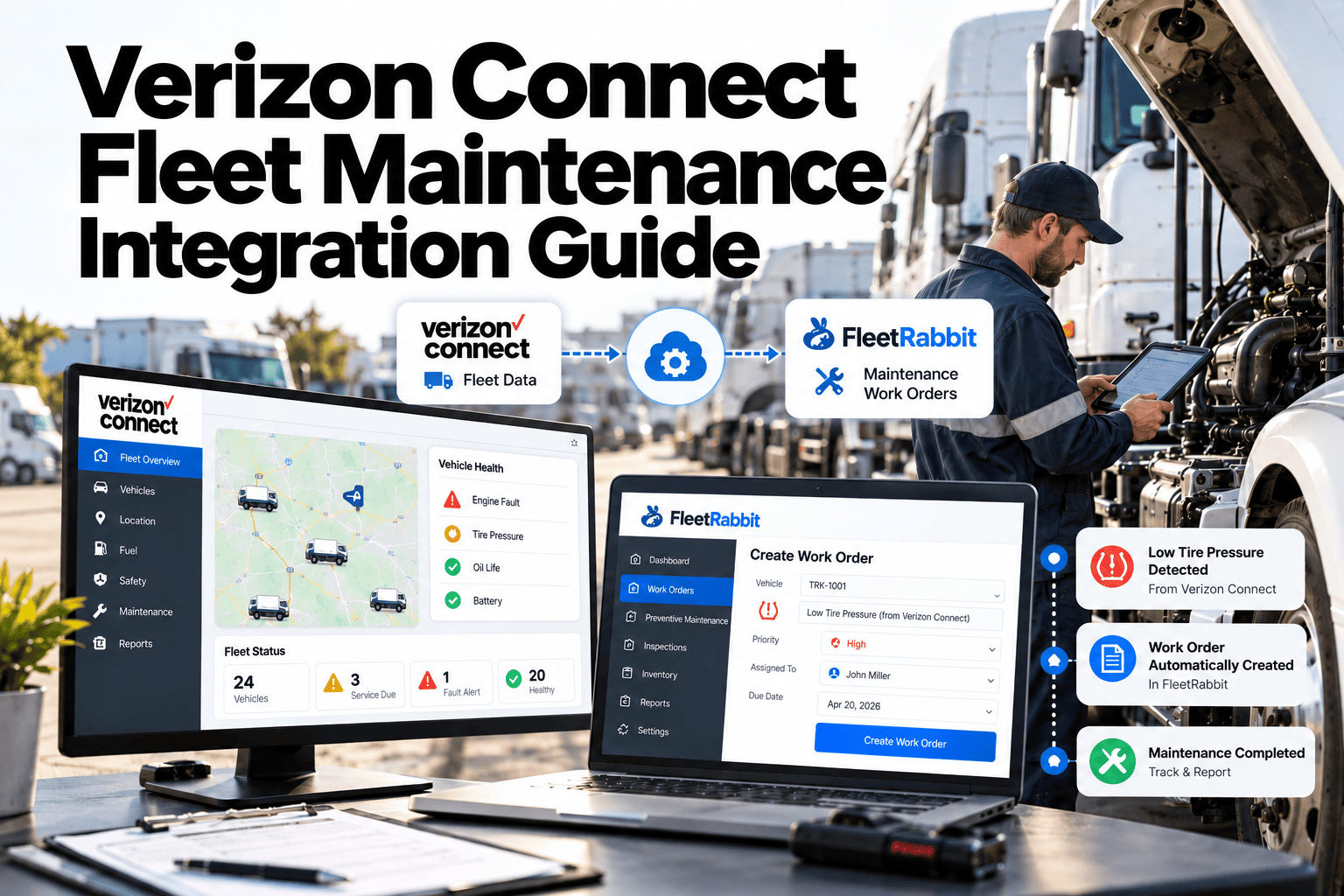 verizon-connect-fleet-maintenance-integration-guide