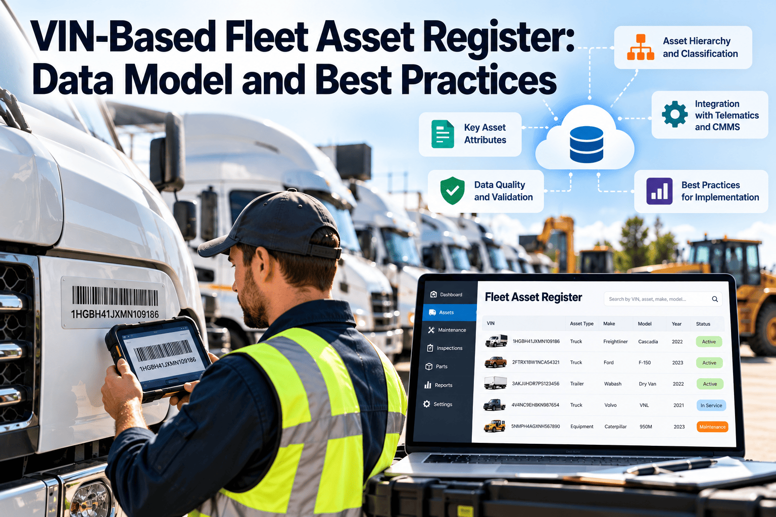 vin-based-fleet-asset-register-data-model-and-best-practices