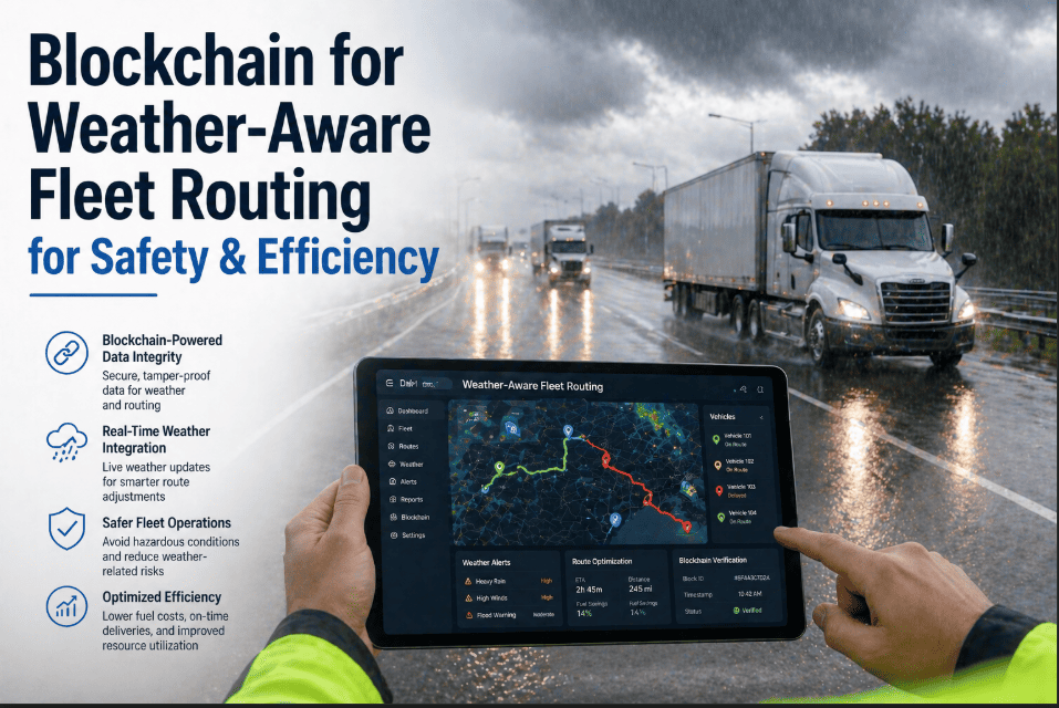 weather-aware-fleet-routing-safety-optimization