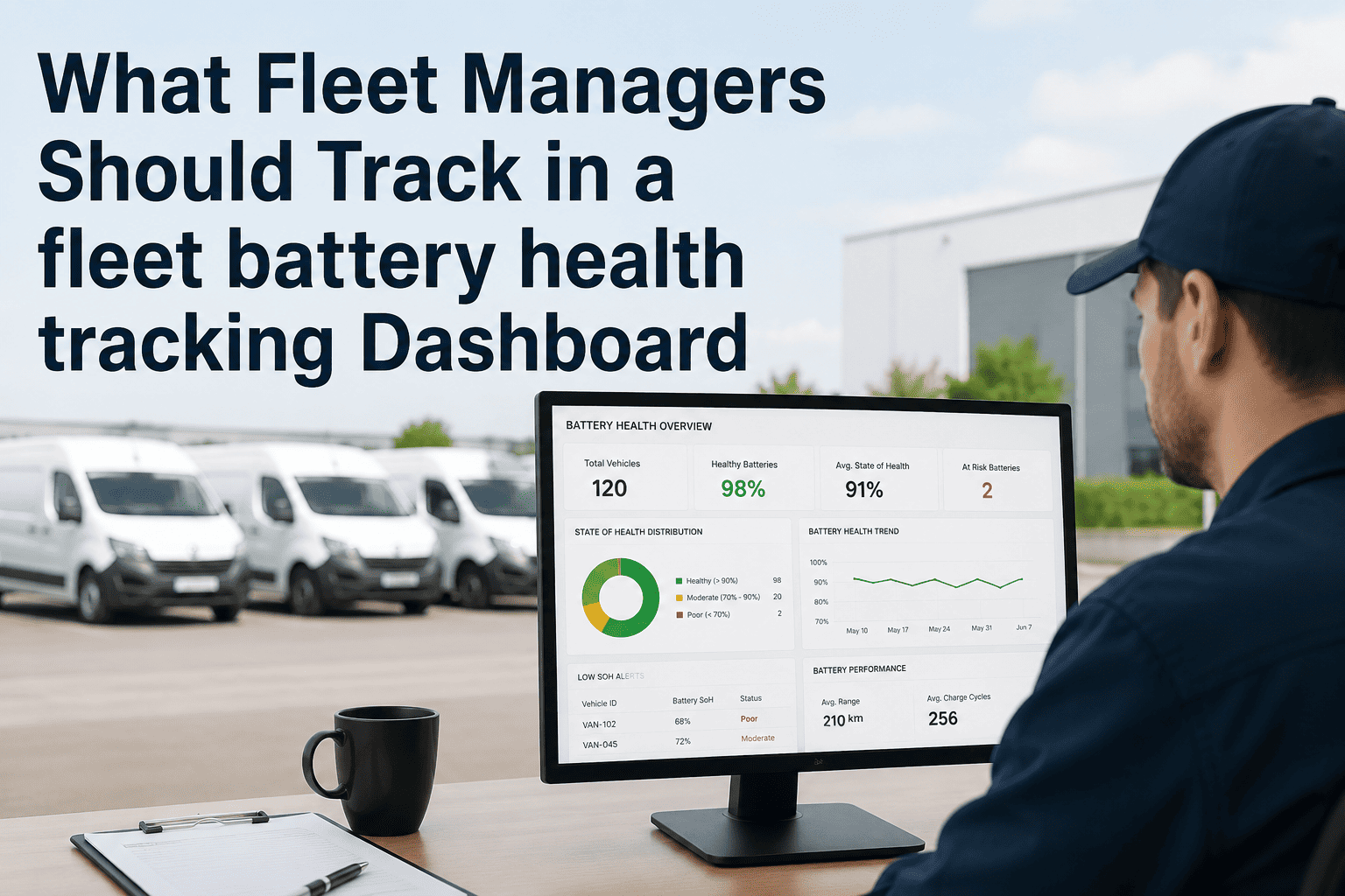 what-fleet-managers-should-track-in-a-fleet-battery-health-tracking-dashboard