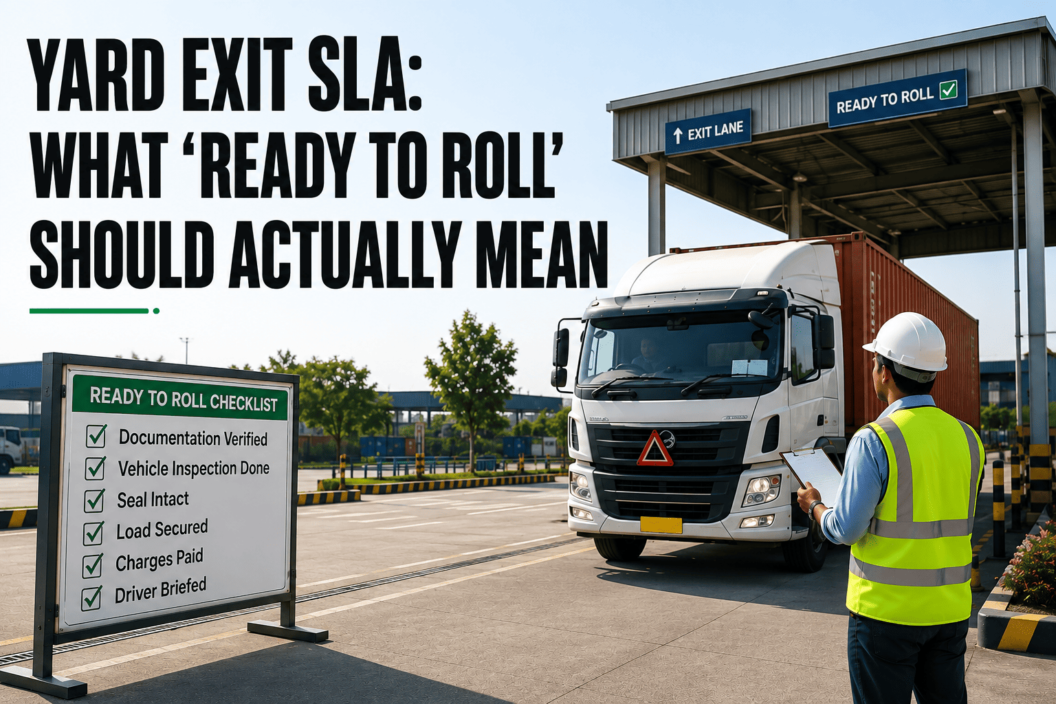 yard-exit-sla-ready-to-roll-fleet