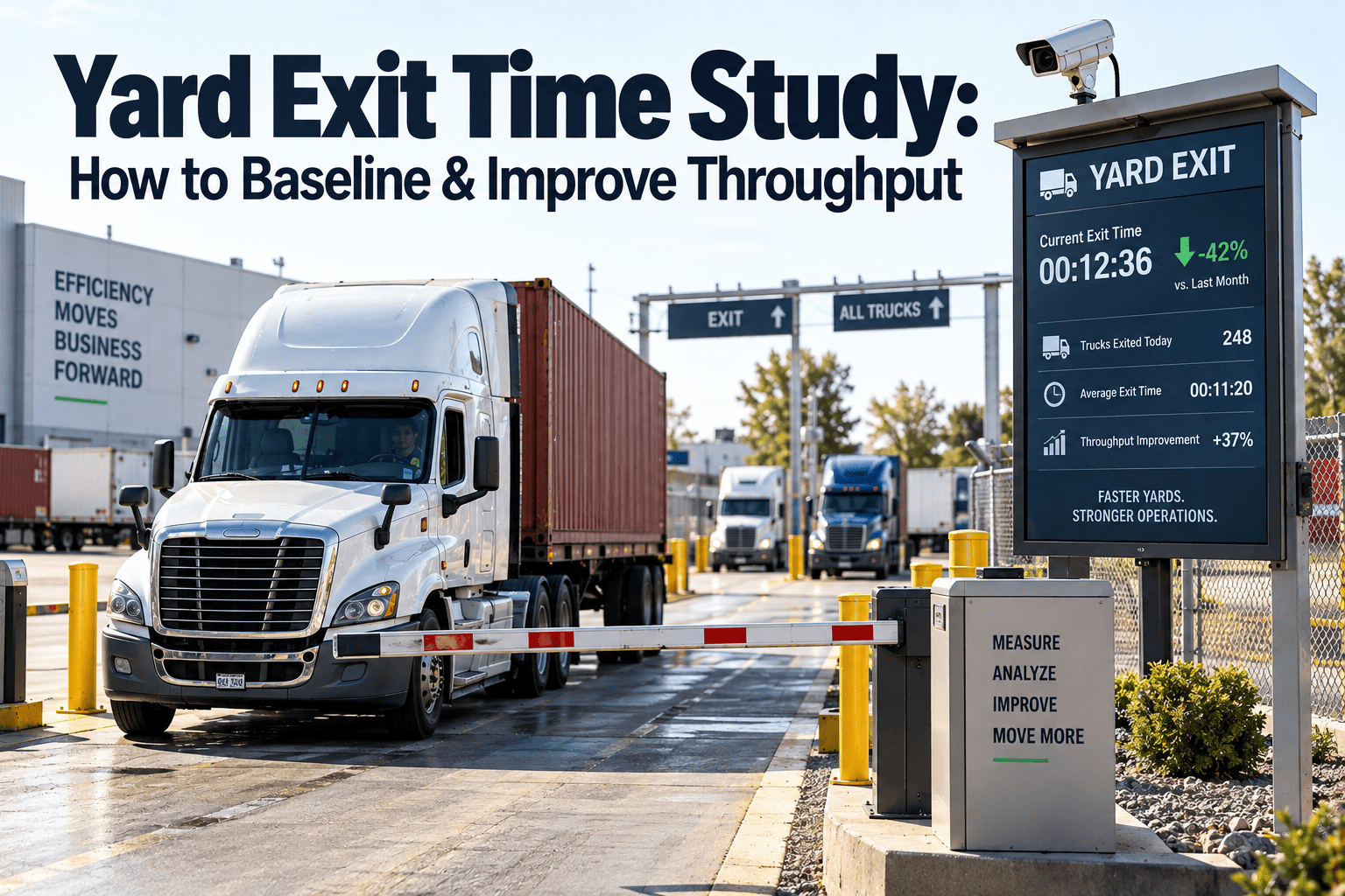 yard-exit-time-study-fleet-throughput