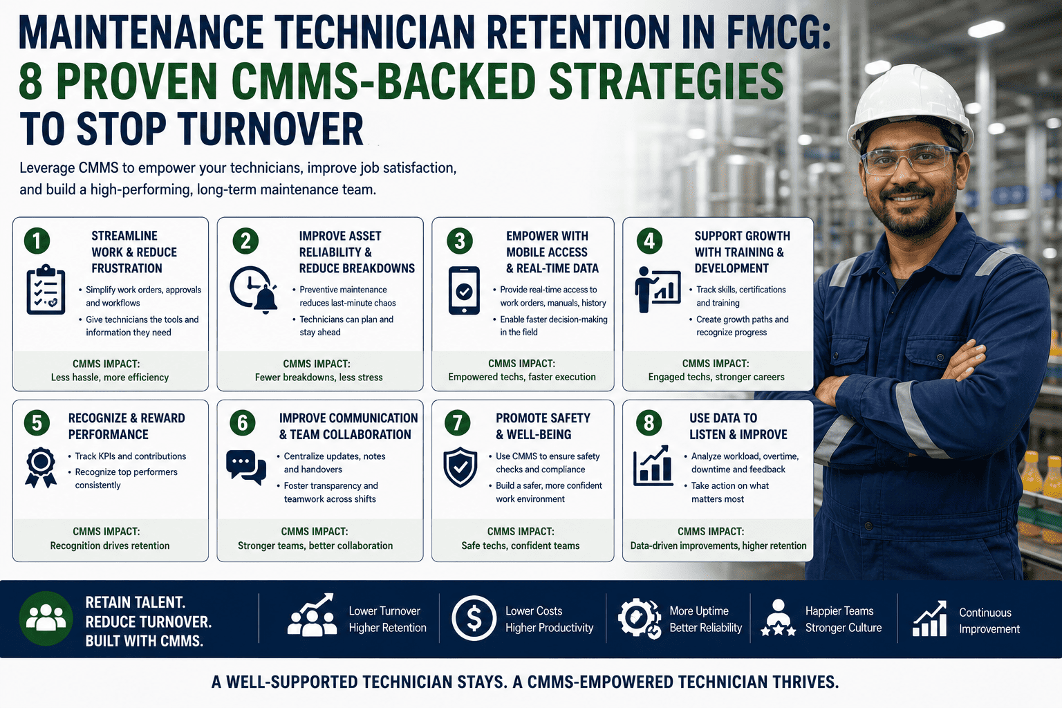8-proven-cmms-backed-strategies-to-stop-turnover