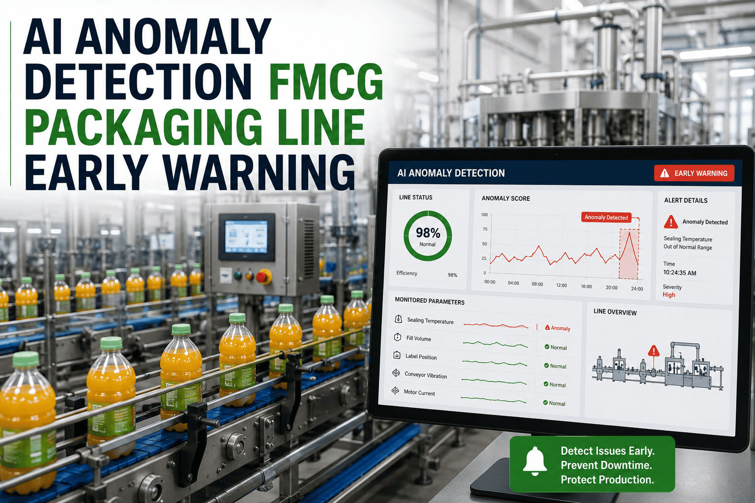 ai-anomaly-detection-fmcg-packaging-line-early-warning