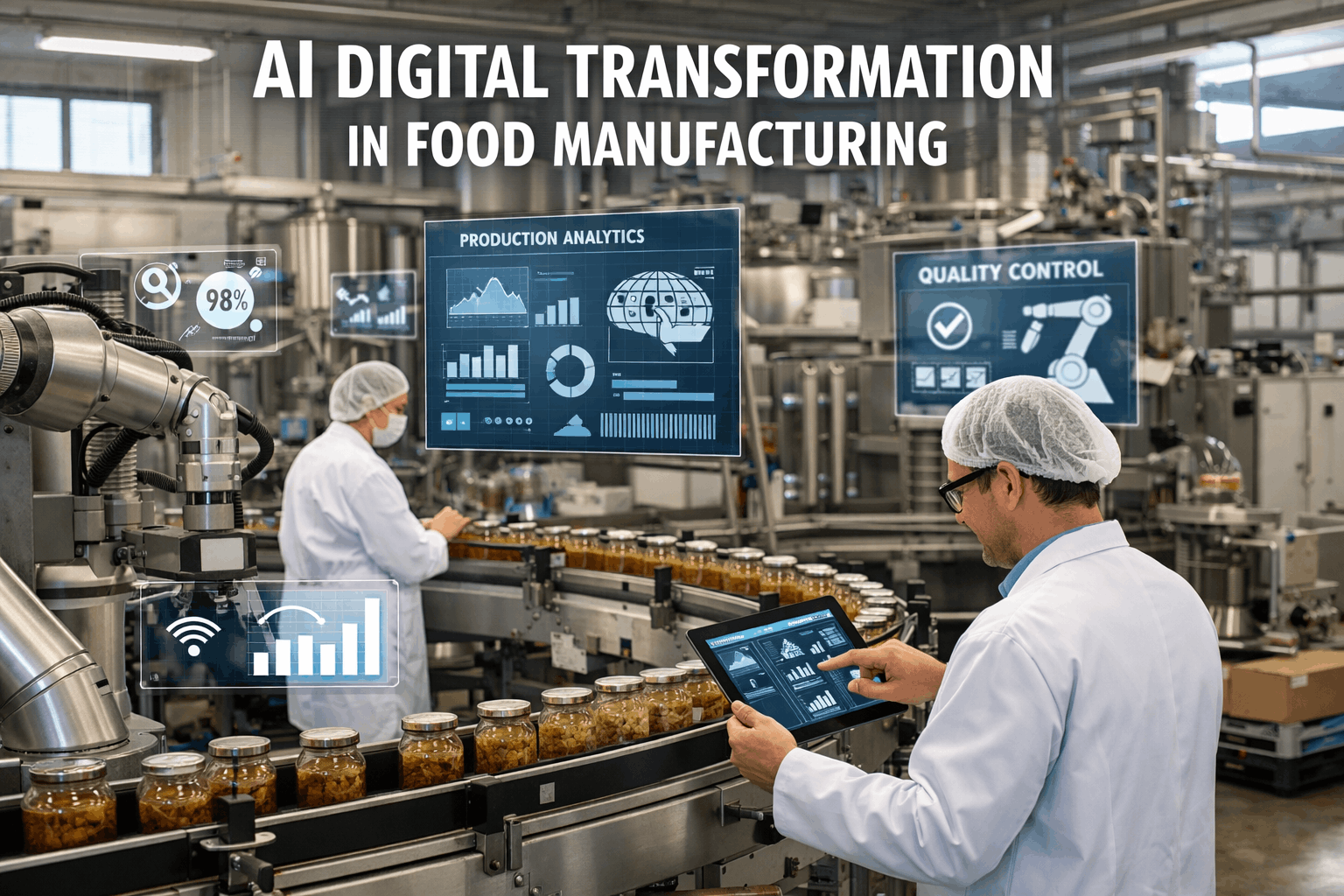 ai-digital-transformation-food-manufacturing