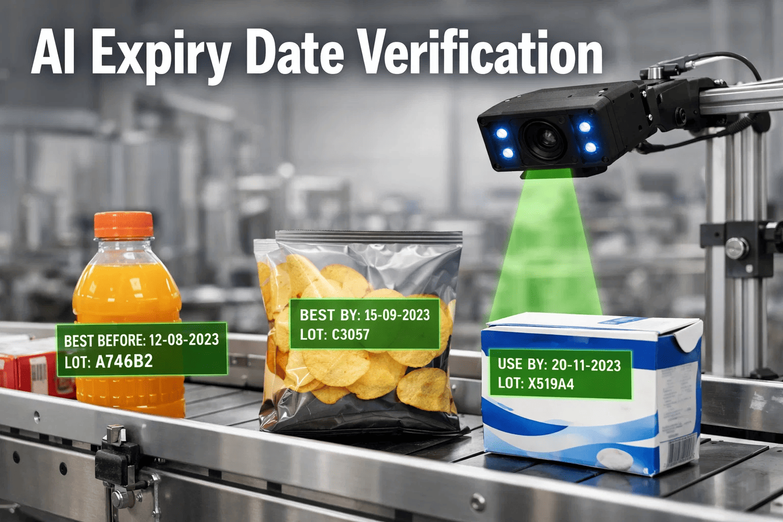 ai-expiry-date-code-verification-fmcg