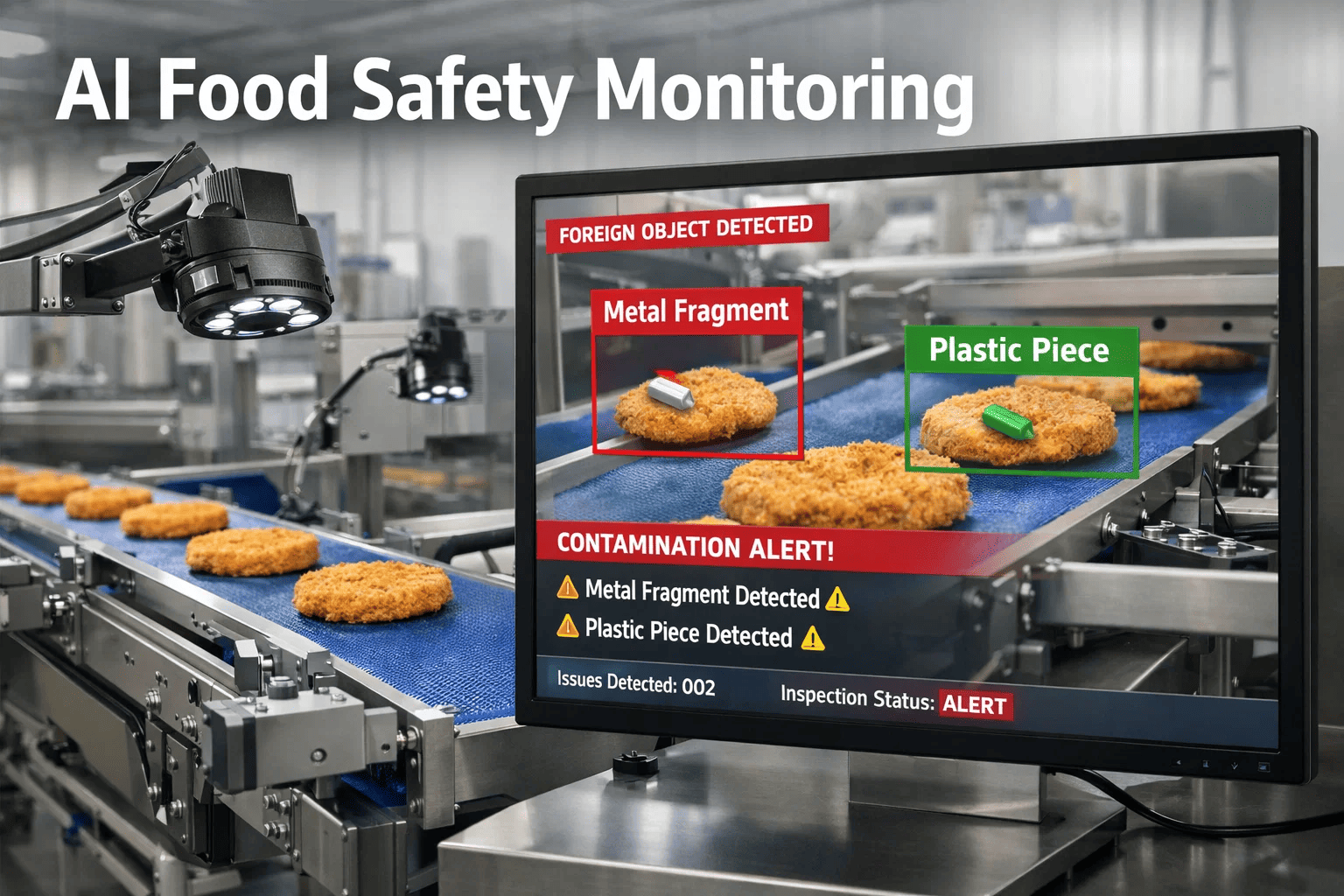 ai-food-safety-monitoring-contamination-prevention