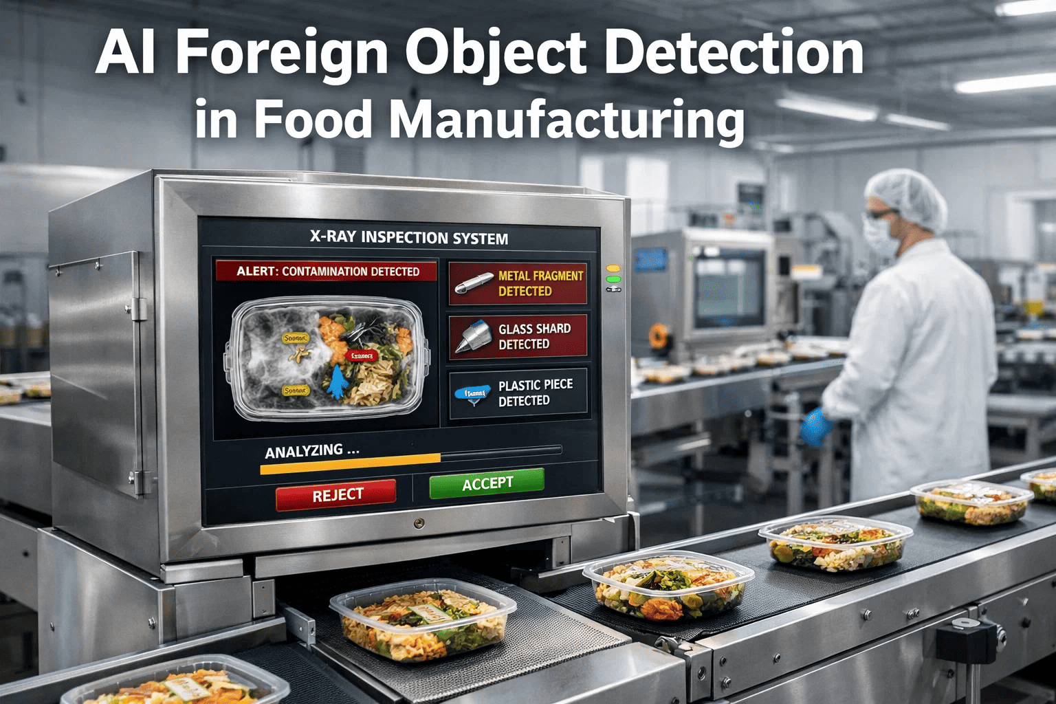 ai-foreign-object-detection-food-manufacturing
