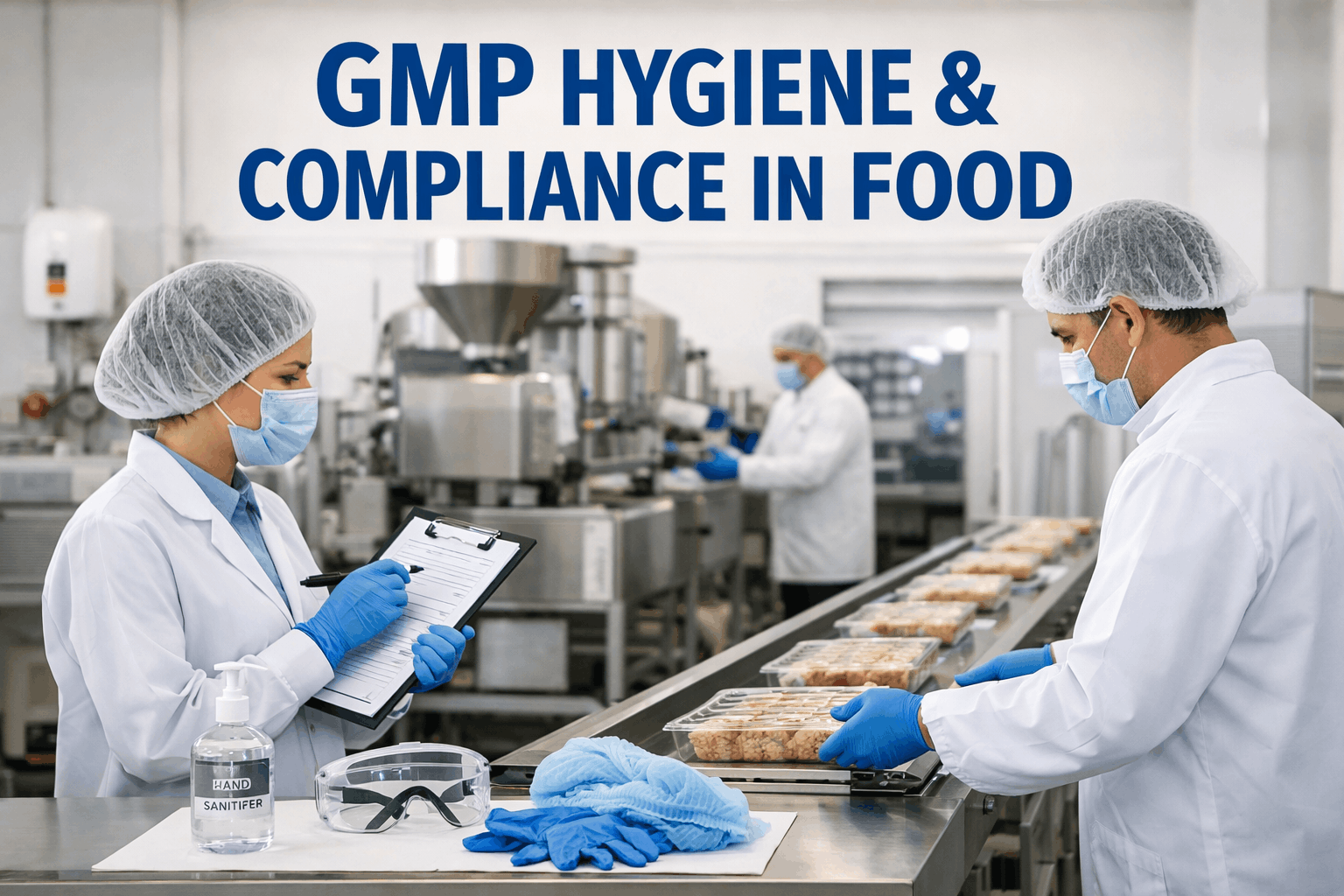 ai-gmp-hygiene-complianc-food
