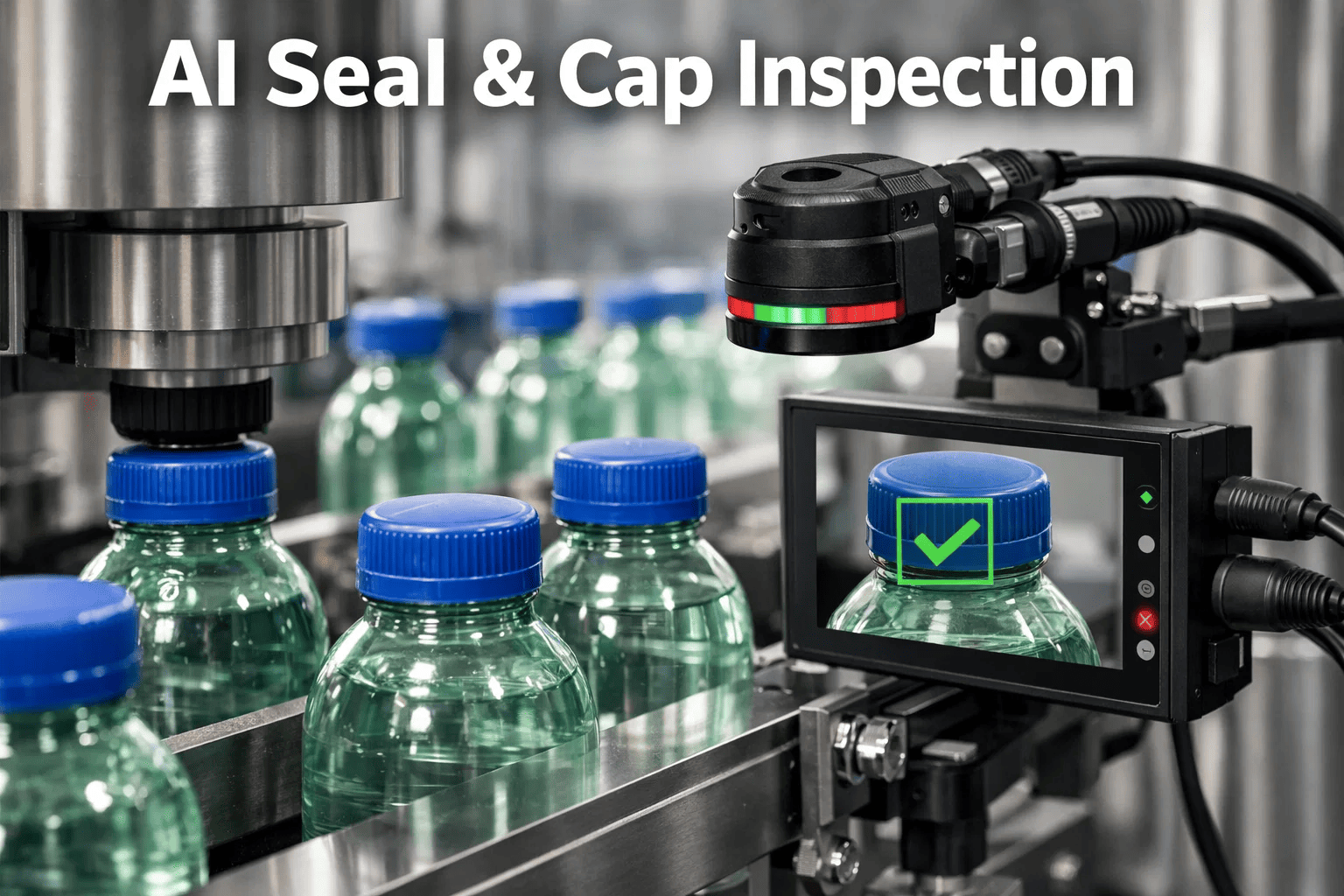 ai-seal-cap-inspection-fmcg-packaging