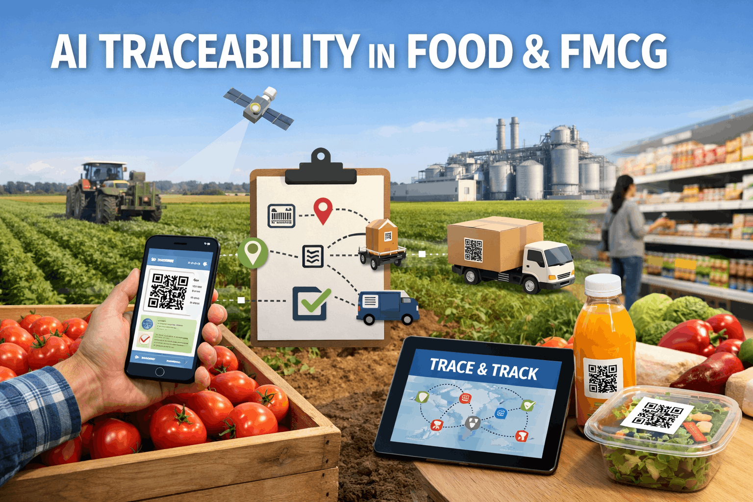 ai-traceability-food-fmcg