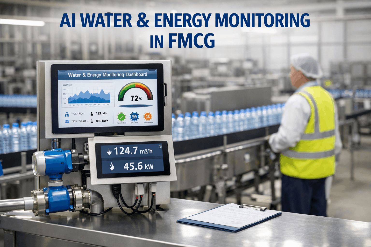 ai-water-energy-monitoring-fmcg