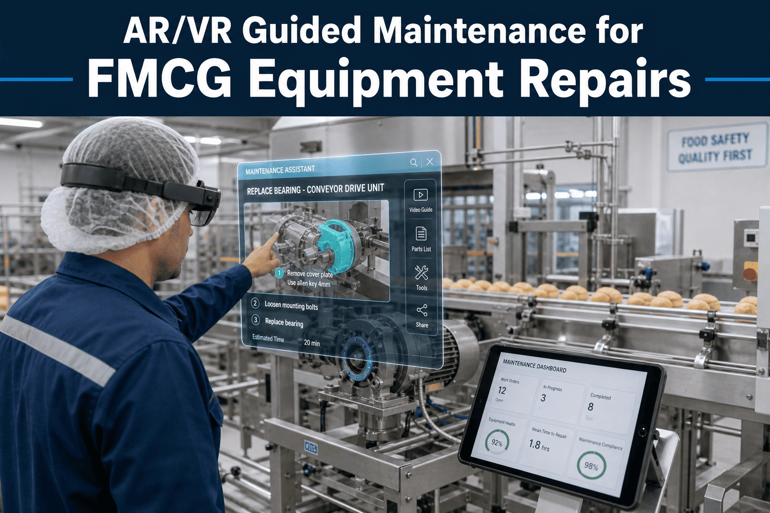 ar-vr-guided-maintenance-fmcg-repairs